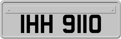 IHH9110