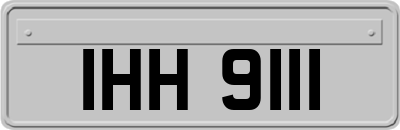 IHH9111