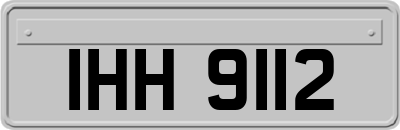 IHH9112