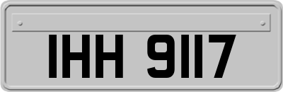 IHH9117
