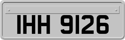 IHH9126