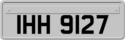 IHH9127