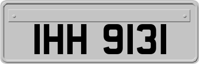 IHH9131