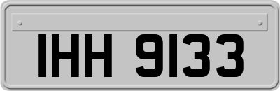 IHH9133