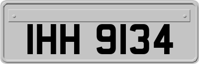 IHH9134