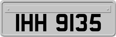 IHH9135