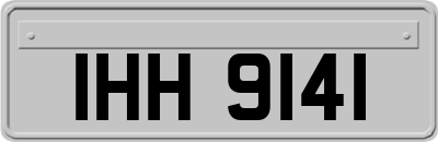 IHH9141