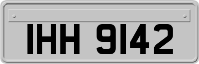 IHH9142