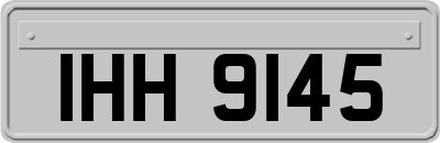 IHH9145