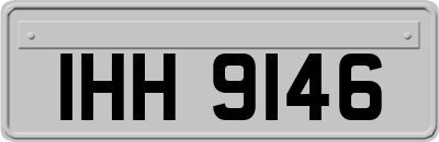 IHH9146