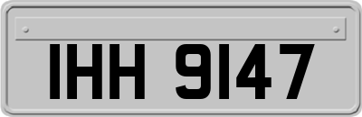 IHH9147