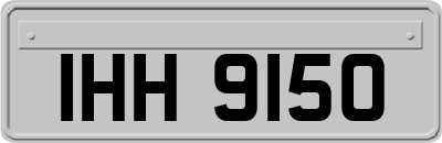 IHH9150