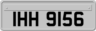 IHH9156