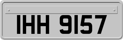 IHH9157