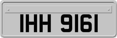 IHH9161