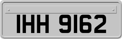 IHH9162