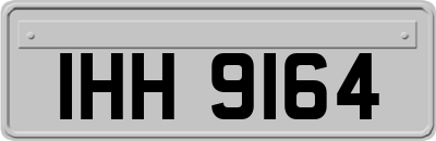 IHH9164