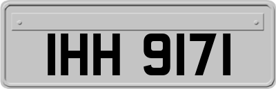 IHH9171