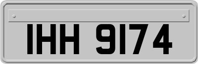 IHH9174