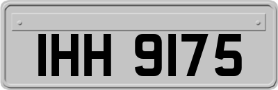 IHH9175