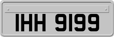 IHH9199