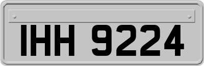 IHH9224