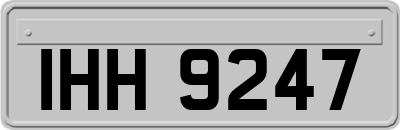 IHH9247