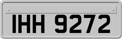 IHH9272