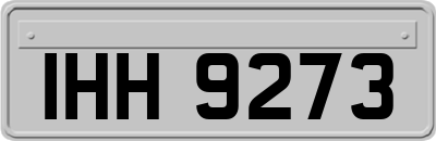 IHH9273