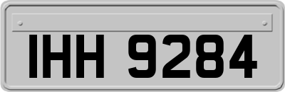 IHH9284