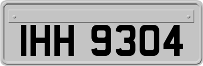 IHH9304