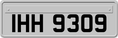 IHH9309