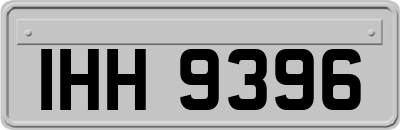 IHH9396