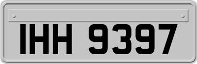 IHH9397