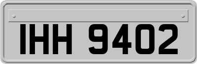 IHH9402