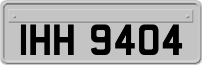 IHH9404