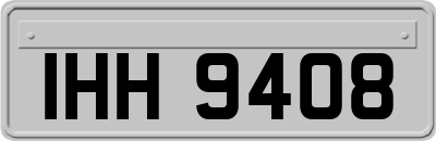 IHH9408