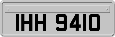 IHH9410