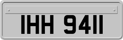 IHH9411