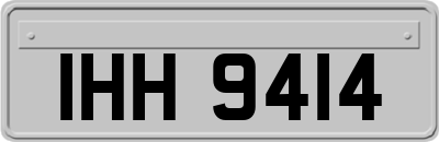IHH9414