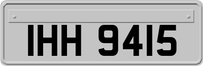 IHH9415
