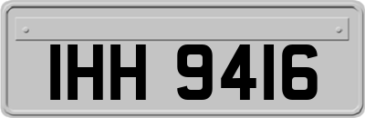 IHH9416