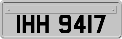 IHH9417