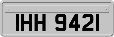 IHH9421