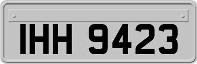 IHH9423