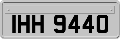 IHH9440