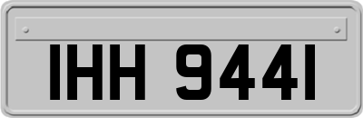 IHH9441