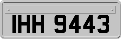 IHH9443