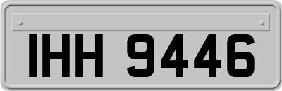 IHH9446