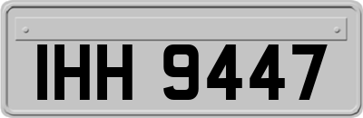 IHH9447